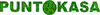 logo-ph