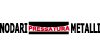 logo-ph