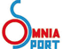 logo-ph