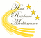 logo-ph