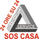 logo-ph