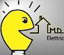 logo-ph