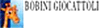 logo-ph