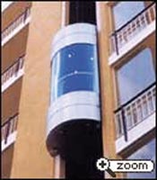 img-dx