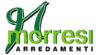 logo-ph