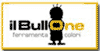 logo-ph