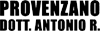 logo-ph