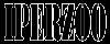 logo-ph