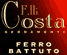 logo-ph