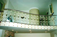 img-dx