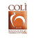 logo-ph