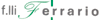 logo-ph