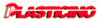 logo-ph