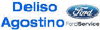 logo-ph