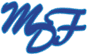 logo-ph