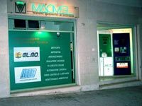 img-dx