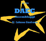 img-dx
