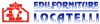 logo-ph