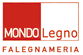 logo-ph