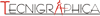 logo-ph
