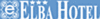 logo-ph