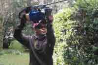 img-dx