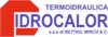 logo-ph