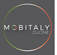 logo-ph