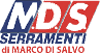 logo-ph