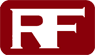 logo-ph