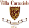 logo-ph