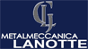 logo-ph