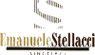 logo-ph