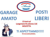 img-dx