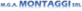 logo-ph