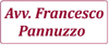 logo-ph