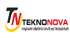 logo-ph