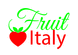 logo-ph