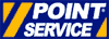 logo-ph