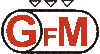 logo-ph