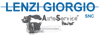 logo-ph