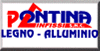 logo-ph