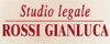 logo-ph
