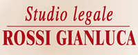 img-dx