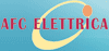 logo-ph