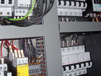 img-dx