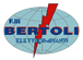 logo-ph