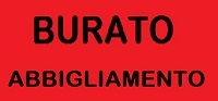 img-dx