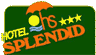 logo-ph