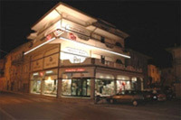 img-dx